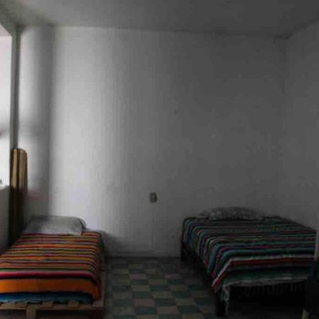 Bonito Y Comodo Condominio En Orizaba Centro Orizaba (Veracruz) Exterior photo