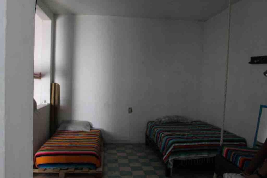 Bonito Y Comodo Condominio En Orizaba Centro Orizaba (Veracruz) Exterior photo